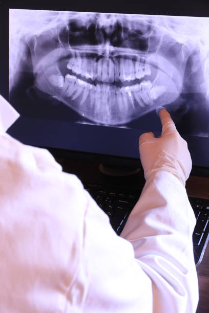 Best Mobile Emergency Dentist in South Holland, IL