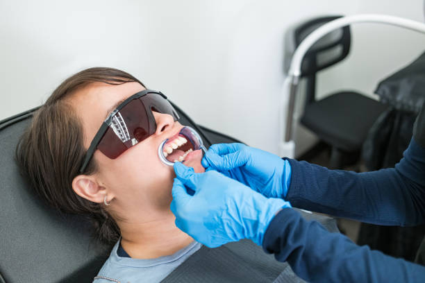 Best Emergency Dental Services for Seniors in South Holland, IL